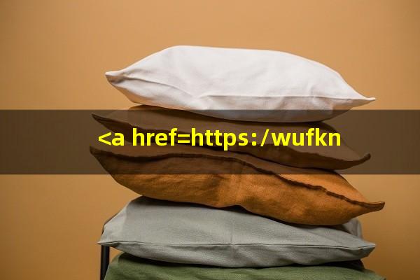 <a href=https://wufkn.cn/tag/yinxingxinyongqiayuqi target=_blank class=infotextkey>银行<a href=https://wufkn.cn/tag/xinyongqiayuqi target=_blank class=infotextkey>信用卡逾期</a></a>上门会提前通知吗